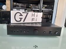 ROTEL RA 931 AMPLIFICATORE