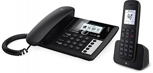 Telekom 207 plus pratica - pa,