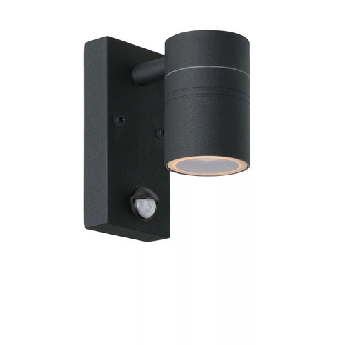 Lucide applique led da - lucide, a
