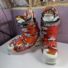 Scarpone da sci Tecnica Diablo