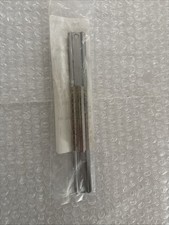 Snap On Tools A265A 1/4”