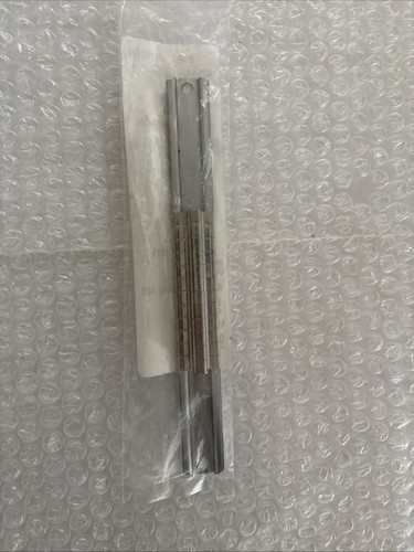 Snap tools a265a 4 - on,