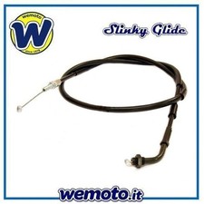 Cavo Apertura Acceleratore per