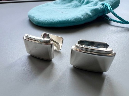 Gemelli tiffany metropolis - tiffany,