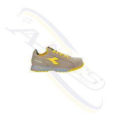 DIADORA "GLOVE" MDS TEXT LOW