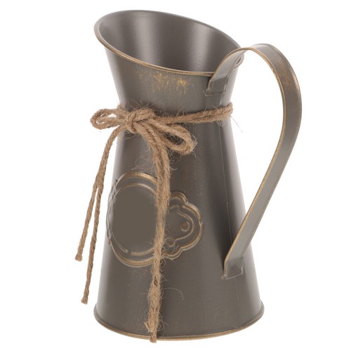 Vasetto fiori vaso - , da