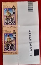 ITALIA 2008 SULMONA,LA MADONNA