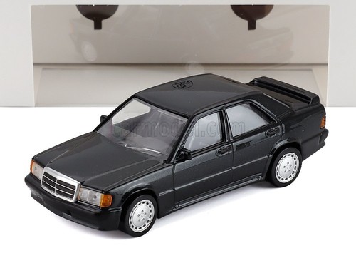 Norev mercedes benz - 1/43,