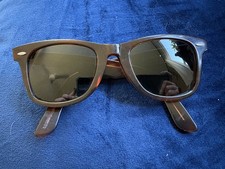 Occhiali da sole B&L Ray-Ban