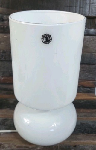 Iconica lampada fungo - lampada, a