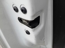 51975082 5175776 door lock