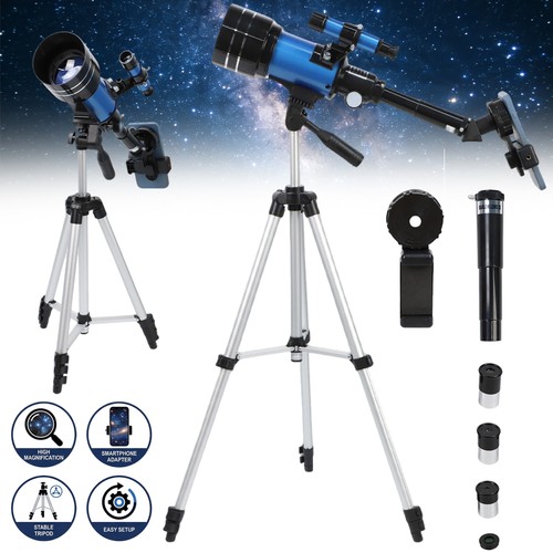 Telescopio - telescopio,,