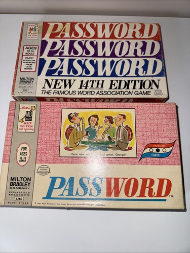 Lotto gioco di password - lotto,