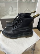 Dr. Martens Doc Martens 101 6