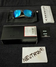 Occhiali da sole Oakley