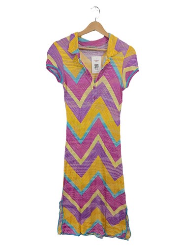 Missoni sport sommerkleid - missoni,