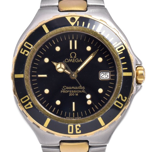 Orologio uomo omega - orologio,