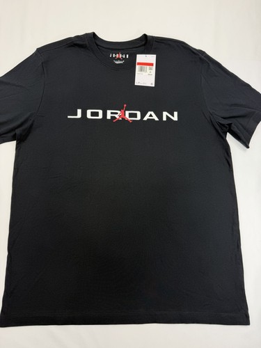 Nuovissima maglietta nike - maglietta,