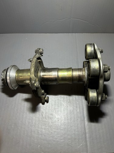 Ducati 748 916 perno ruota - ducati,