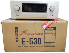 Amplificatore integrato