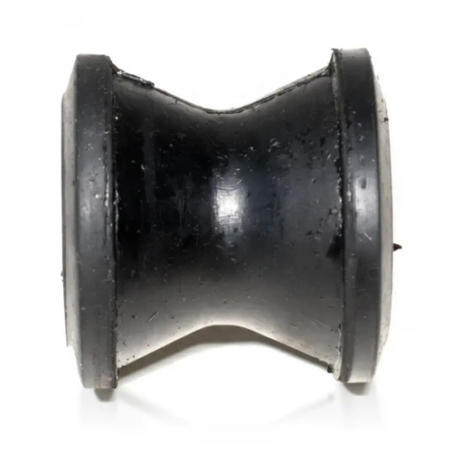Boccola braccio oscillante