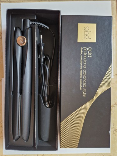 Ghd styler piastra - ,