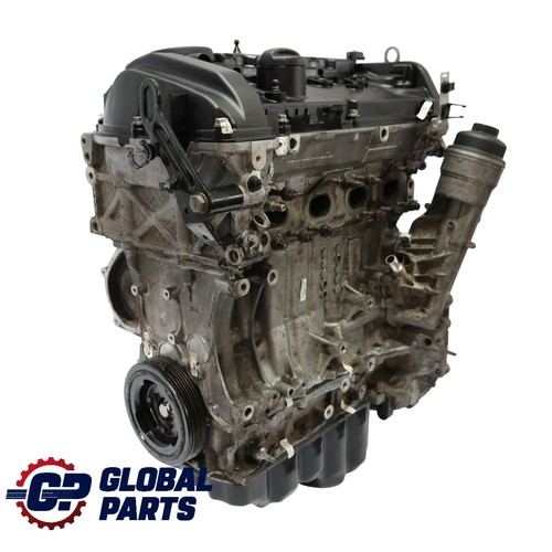 Bmw f20 f21 - 114i, 116i