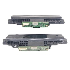 2pcs Scanner Kit  Fits For