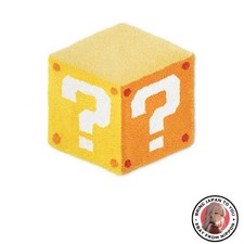 Nuovo blocco domande mini