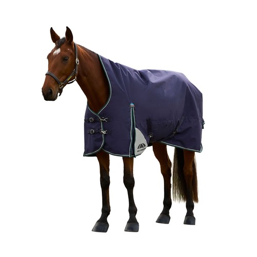 Weatherbeeta comfitec plus - comfitec,