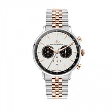 Orologio uomo lucien - lucien, rochat