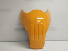 CARENA COVER SERBATOIO