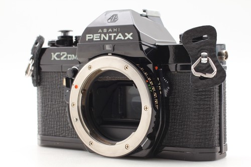 Leggi mint pentax k2dmd k2 - leggi,
