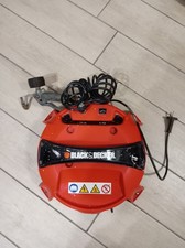 COMPRESSORE. BLACK&DECKER. 