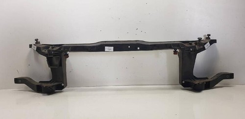 A4478801103 consolle centrale