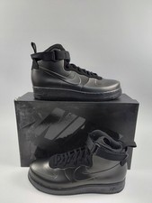 Nike Air Force 1 Foamposite