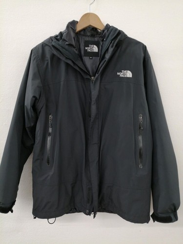 Giacca nylon the north face - giacca,
