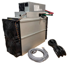 Plug-and-Play Bitcoin Lottery