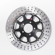 Disco freno Braking STX11