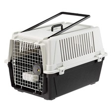 Ferplast Trasportino per cani