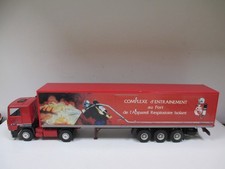 Camion renault r350 ari - camion,