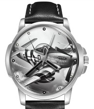 North American P51 Mustang