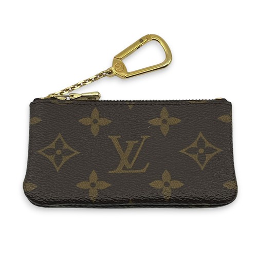 Louis vuitton monogram - louis,