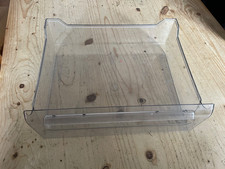 AEG Cassetto Frigorifero e