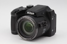 [eccellente+5] Nikon COOLPIX