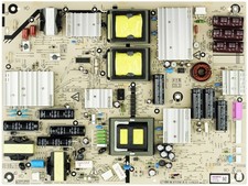 65" PANASONIC PLASMA TV