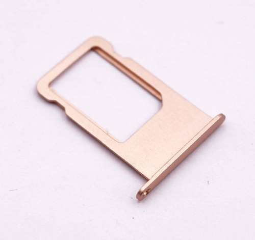 Apple iphone plus supporto - iphone, 6s