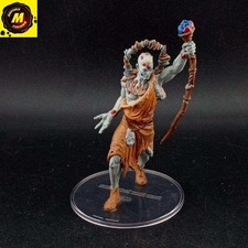 Gloria dei Giganti -