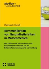Kommunikation von