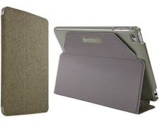 Case Logic Snap-View Custodia